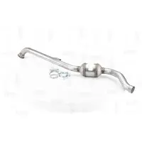 NAP carPARTS CAK10430 Katalysator