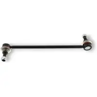 KYB KSLR1014 Stabilisatorstang