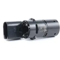 ESEN SKV 28SKV029 Parkeersensor