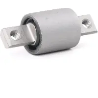 Schaeffler FAG Voorste draagarm silentblock FAG 829 0285 10