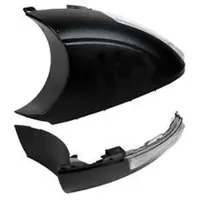 VAN WEZEL 5745915 Knipperlichtautomaat / Pinkdoos