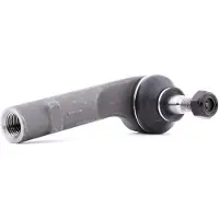 RIDEX 914T0409 Stuurkogel