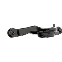 RIDEX 273C1523 Draagarm