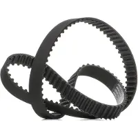 RIDEX 306T0039P Distributieriem