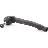 DENCKERMANN D130199 Stuurkogel
