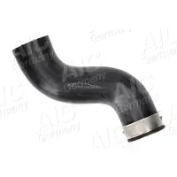 AIC 57420 Laadluchtslang