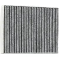 RIDEX 424I0244 Interieurfilter