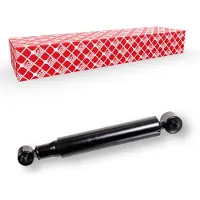 FEBI BILSTEIN Schokdemper 20474