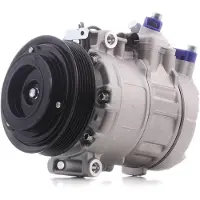 RIDEX 447K0009 Aircopomp