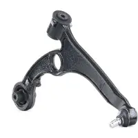 RIDEX 273C0146 Draagarm
