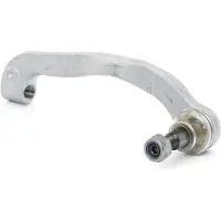 Fag Spoorstangeind ProKit FAG 840 0842 10