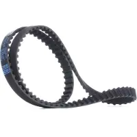 DAYCO 94187 Distributieriem