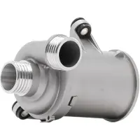 RIDEX 1260W0361 Waterpomp