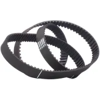 DAYCO 94592 Distributieriem