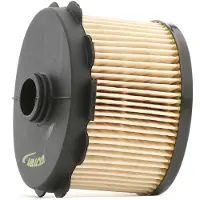 VAICO V42-0010 Brandstoffilter