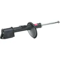 KYB Schokdemper Excel-G 338737