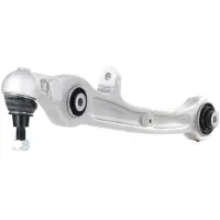 RIDEX 273C0275 Draagarm