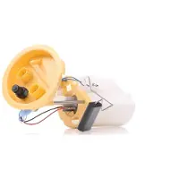 RIDEX 1382F0415 Brandstofpomp