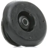 RIDEX 1180S0269 Veerpootlager