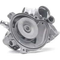 RIDEX 1260W0370 Waterpomp