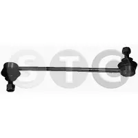 STC T404900 Stabilisatorstang