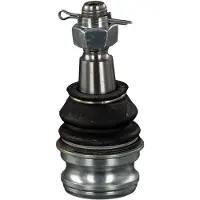 FEBI BILSTEIN Fuseekogel 42807