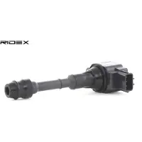 RIDEX 689C0094 Bobine