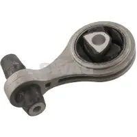 SWAG 70 93 6611 Motorsteunlager