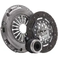 SACHS Koppelingsset 3000 990 648