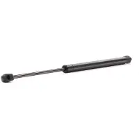 Kraft 8503001 Gasveer achterklep