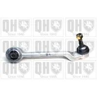 Quinton Hazell QSJ3389S Draagarm