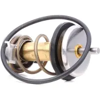 EPS 1.880.990 Thermostaat, koelvloeistof