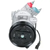 BV PSH 090.815.003.876 Aircopomp
