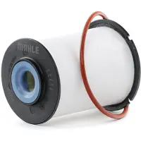 MAGNETI MARELLI 154072350149 Brandstoffilter