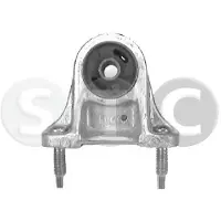 STC T402910 Silentblok