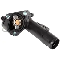 Continental 28.0200-4004.2 Thermostaat, koelvloeistof