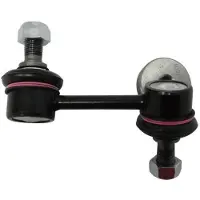 TRW JTS7736 Stabilisatorstang