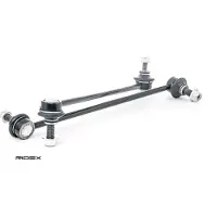 RIDEX 2067R0017 Reparatieset, stabilisatorkoppelstang