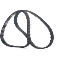 RIDEX 306T0167 Distributieriem