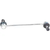 JP GROUP 1240400700 Stabilisatorstang