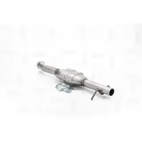 NAP carPARTS CAK10631 Katalysator