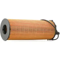 RIDEX 7O0105P Oliefilter
