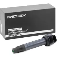 RIDEX 689C0324 Bobine