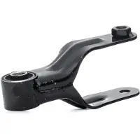 CORTECO 49368244 Motorsteunlager