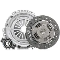 SACHS 3000 581 002 Koppelingsset