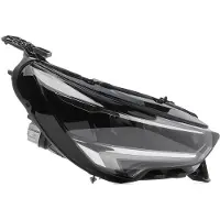 Valeo 450919 Koplamp