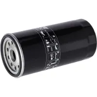 FEBI BILSTEIN 185528 Oliefilter