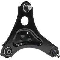 RIDEX 273C1862 Draagarm
