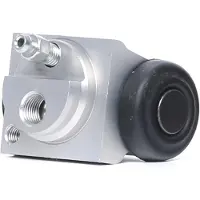CIFAM 101-954 Wielremcilinder