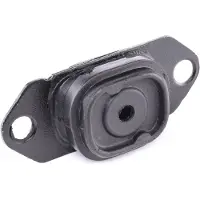 REINHOCH RH11-2100 Motorsteunlager